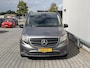 Mercedes-Benz Vito 114 CDI*NAVI*ECC*CAM*CRUISE*HAAK*TEL*LEER*LMV*