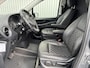 Mercedes-Benz Vito 114 CDI*NAVI*ECC*CAM*CRUISE*HAAK*TEL*LEER*LMV*