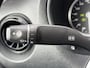 Mercedes-Benz Vito 114 CDI*NAVI*ECC*CAM*CRUISE*HAAK*TEL*LEER*LMV*