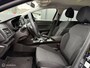 Renault Megane Estate 1.2 TCe Life NAVI | PDC | CRUISE