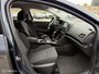 Renault Megane Estate 1.2 TCe Life NAVI | PDC | CRUISE