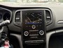 Renault Megane Estate 1.2 TCe Life NAVI | PDC | CRUISE