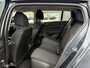 Renault Megane Estate 1.2 TCe Life NAVI | PDC | CRUISE