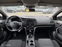 Renault Megane Estate 1.2 TCe Life NAVI | PDC | CRUISE
