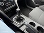 Renault Megane Estate 1.2 TCe Life NAVI | PDC | CRUISE