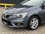 Renault Megane Estate 1.2 TCe Life NAVI | PDC | CRUISE