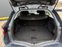 Renault Megane Estate 1.2 TCe Life NAVI | PDC | CRUISE