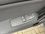 Renault Megane Estate 1.2 TCe Life NAVI | PDC | CRUISE