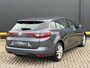 Renault Megane Estate 1.2 TCe Life NAVI | PDC | CRUISE