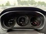 Renault Megane Estate 1.2 TCe Life NAVI | PDC | CRUISE
