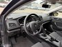 Renault Megane Estate 1.2 TCe Life NAVI | PDC | CRUISE