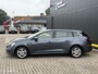 Renault Megane Estate 1.2 TCe Life NAVI | PDC | CRUISE