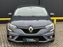 Renault Megane Estate 1.2 TCe Life NAVI | PDC | CRUISE