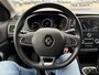 Renault Megane Estate 1.2 TCe Life NAVI | PDC | CRUISE