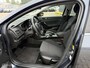 Renault Megane Estate 1.2 TCe Life NAVI | PDC | CRUISE