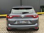 Renault Megane Estate 1.2 TCe Life NAVI | PDC | CRUISE