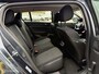 Renault Megane Estate 1.2 TCe Life NAVI | PDC | CRUISE