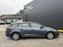 Renault Megane Estate 1.2 TCe Life NAVI | PDC | CRUISE