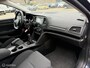 Renault Megane Estate 1.2 TCe Life NAVI | PDC | CRUISE