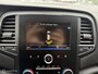Renault Megane Estate 1.2 TCe Life NAVI | PDC | CRUISE