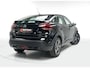 Citroën E-C4 Plus 54 kWh | Accu 97% | Warmtepomp | Prijs is rijklaar