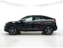 Citroën E-C4 Plus 54 kWh | Accu 97% | Warmtepomp | Prijs is rijklaar