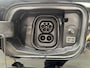 Citroën E-C4 Plus 54 kWh | Accu 97% | Warmtepomp | Prijs is rijklaar
