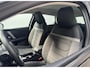 Citroën E-C4 Plus 54 kWh | Accu 97% | Warmtepomp | Prijs is rijklaar