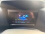 Citroën E-C4 Plus 54 kWh | Accu 97% | Warmtepomp | Prijs is rijklaar