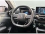 Citroën E-C4 Plus 54 kWh | Accu 97% | Warmtepomp | Prijs is rijklaar