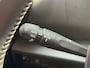 Citroën E-C4 Plus 54 kWh | Accu 97% | Warmtepomp | Prijs is rijklaar
