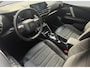 Citroën E-C4 Plus 54 kWh | Accu 97% | Warmtepomp | Prijs is rijklaar