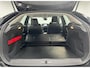 Citroën E-C4 Plus 54 kWh | Accu 97% | Warmtepomp | Prijs is rijklaar