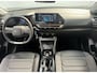 Citroën E-C4 Plus 54 kWh | Accu 97% | Warmtepomp | Prijs is rijklaar