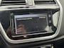 Suzuki S-Cross 1.4 Boosterjet Select Smart Hybrid | Navi, Camera, Stoelverw., Android Auto, ACC, Trekhaak | Goed onderhouden! |