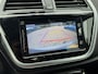 Suzuki S-Cross 1.4 Boosterjet Select Smart Hybrid | Navi, Camera, Stoelverw., Android Auto, ACC, Trekhaak | Goed onderhouden! |