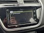 Suzuki S-Cross 1.4 Boosterjet Select Smart Hybrid | Navi, Camera, Stoelverw., Android Auto, ACC, Trekhaak | Goed onderhouden! |