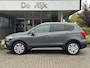 Suzuki S-Cross 1.4 Boosterjet Select Smart Hybrid | Navi, Camera, Stoelverw., Android Auto, ACC, Trekhaak | Goed onderhouden! |