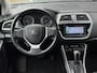 Suzuki S-Cross 1.4 Boosterjet Select Smart Hybrid | Navi, Camera, Stoelverw., Android Auto, ACC, Trekhaak | Goed onderhouden! |