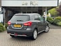 Suzuki S-Cross 1.4 Boosterjet Select Smart Hybrid | Navi, Camera, Stoelverw., Android Auto, ACC, Trekhaak | Goed onderhouden! |