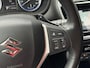 Suzuki S-Cross 1.4 Boosterjet Select Smart Hybrid | Navi, Camera, Stoelverw., Android Auto, ACC, Trekhaak | Goed onderhouden! |