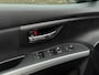 Suzuki S-Cross 1.4 Boosterjet Select Smart Hybrid | Navi, Camera, Stoelverw., Android Auto, ACC, Trekhaak | Goed onderhouden! |