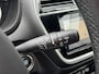 Suzuki S-Cross 1.4 Boosterjet Select Smart Hybrid | Navi, Camera, Stoelverw., Android Auto, ACC, Trekhaak | Goed onderhouden! |