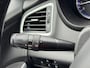 Suzuki S-Cross 1.4 Boosterjet Select Smart Hybrid | Navi, Camera, Stoelverw., Android Auto, ACC, Trekhaak | Goed onderhouden! |