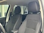Suzuki S-Cross 1.4 Boosterjet Select Smart Hybrid | Navi, Camera, Stoelverw., Android Auto, ACC, Trekhaak | Goed onderhouden! |