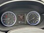 Suzuki S-Cross 1.4 Boosterjet Select Smart Hybrid | Navi, Camera, Stoelverw., Android Auto, ACC, Trekhaak | Goed onderhouden! |