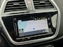 Suzuki S-Cross 1.4 Boosterjet Select Smart Hybrid | Navi, Camera, Stoelverw., Android Auto, ACC, Trekhaak | Goed onderhouden! |