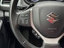 Suzuki S-Cross 1.4 Boosterjet Select Smart Hybrid | Navi, Camera, Stoelverw., Android Auto, ACC, Trekhaak | Goed onderhouden! |
