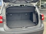Suzuki S-Cross 1.4 Boosterjet Select Smart Hybrid | Navi, Camera, Stoelverw., Android Auto, ACC, Trekhaak | Goed onderhouden! |