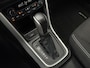 Suzuki S-Cross 1.4 Boosterjet Select Smart Hybrid | Navi, Camera, Stoelverw., Android Auto, ACC, Trekhaak | Goed onderhouden! |